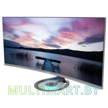 Монитор ASUS MX34VQ